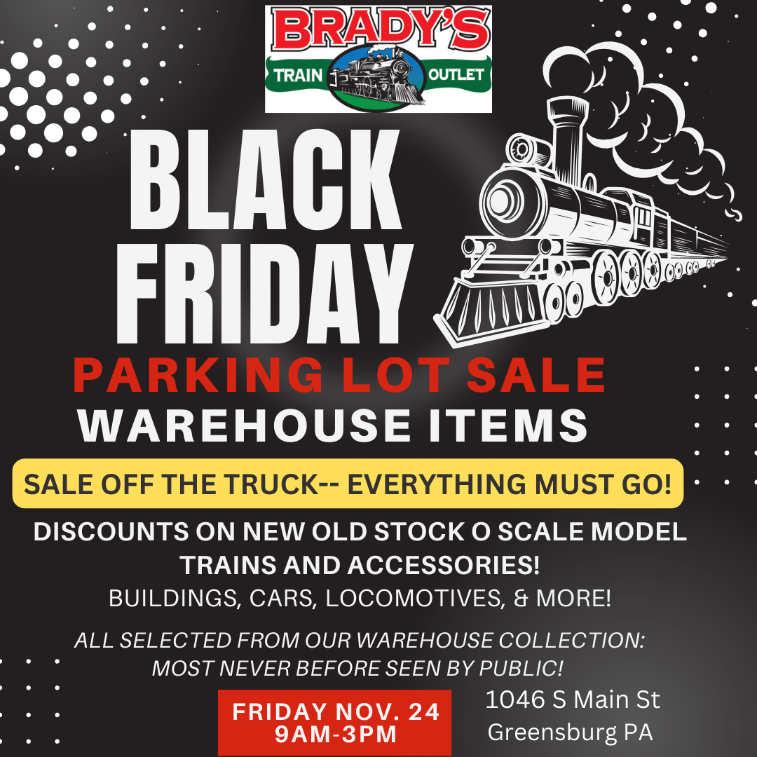 uptempo black friday