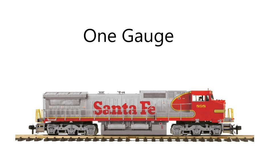 G scale engines store for sale