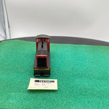 HO Scale Bargain Engine  8: CN switcher HO SCALE USED