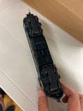 HO Scale Bargain Engine  141 atlas PRR diesel Engine Used VG