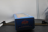 Atlas 8863 "O" 50' PS-1 Plug Door Box Car Napierville Junction Golden Spike Limited Ed Exclusive O SCALE NEW