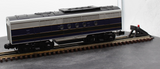Lionel 6-38116 Baltimore & Ohio Non-powered FT Diesel B-unit O SCALE NEW