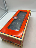 Lionel 6-52419 operating lots 2006 touring layout AQUARIUM CAR O SCALE NEW