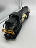 Lionel 6-28873 NEW YORK CENTRAL RS-3 DIESEL #8226 O SCALE Used Excellent