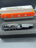 Mantua 314-22 NYC USRA Alco HO SCALE Used EX