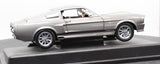 Shelby Collectibles 1967 Shelby GT500E No. DC500E01 O SCALE NEW