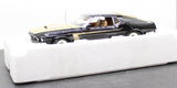 ACME 1/18 A1801844 O SCALE NEW