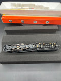 Mantua 314-22 NYC USRA Alco HO SCALE Used EX