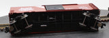 Weaver New York New Haven & Hartford 40' Box Car 34010 O SCALE Used Excellent