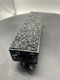 K-Line k-69001-101  Reading Coal Hopper Car 59054 O SCALE Like New