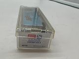 Micro-Trains  #69130 Pepsi Cola mechanical reefer car N Scale NEW