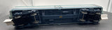 MTH Premier 20-94178 Santa Fe R50B Express Reefer Car O Scale limited NEW