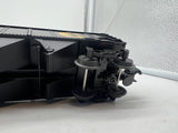 MTH Railking 30-7514 Chessie Hopper Car O SCALE Like New