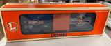 Lionel 6-29223 1997 Centennial Series Hi-Cube Boxcar 9697-3 O SCALE NEW