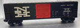 MTH Railking 30-7013A New Haven NH 50' Modern Boxcar O Scale NEW