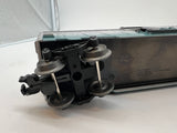 Lionel #6-19278 B&O Sentinel boxcar #6464-325 AB O SCALE NEW