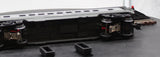 K-Line K4570-10641 O NYC Manhattan Island Streamliner Vista Dome Car 10641 O SCALE NEW
