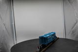 MTH Premier 20-97103 Rock Island Ps-2 Hopper Car . O SCALE Like New