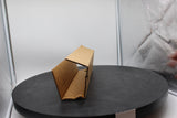 Lionel 2344C Postwar New York Central NYC F3 B Unit O SCALE Like New Damaged Box