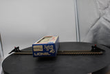 Lionel 6-7607 LIONEL Spirit of 76 Maryland Boxcar O SCALE Used Excellent Damaged Box