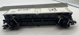 Weaver U3154LD PRR "Got Milk" Wood-Sided Reefer Car O SCALE Like New