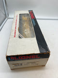 Lionel 6-18805 Union Pacific UP RS-3 diesel  locomotive O scale Used Excellent Damaged Box