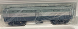 MTH Premier 20-94178 Santa Fe R50B Express Reefer Car O Scale limited NEW