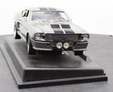 Shelby Collectibles 1967 Shelby GT500E No. DC500E01 O SCALE NEW
