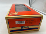 Lionel 6-29237 Minneapolis & St. Louis Boxcar #6464525 O SCALE NEW
