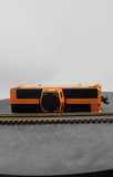 MTH Premier 20-91235 Pennsylvania N8 Caboose #478159 O SCALE Like New