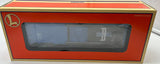 Lionel 6-29255 Boston & Maine Boxcar O SCALE NEW