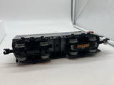 Lionel 6-18937 Non-Powered Amtrak Fa-2 Alco O SCALE Used Excellent