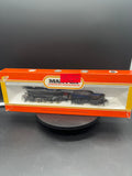 Mantua 314-22 NYC USRA Alco HO SCALE Used EX