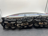Lionel 6-18303 Amtrak GG-1 locomotive O SCALE Used Excellent limited