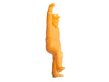 Lionel 1930300 UNPAINTED FIGURES 36-PACK O SCALE NEW