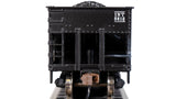 Bachmann 19513 55-TON 2-BAY USRA OUTSIDE BRACED HOPPER - INTERSTATE #5612 HO SCALE NEW