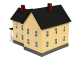 Lionel 1956140 Madison House HO Scale