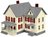 Lionel 1956150 Eller House HO Scale