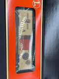 Lionel 6-19991 2000 Lionel Railroader Club gold member box set O SCALE NEW