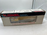 Lionel 6-18805 Union Pacific UP RS-3 diesel  locomotive O scale Used Excellent Damaged Box
