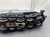Lionel 6-18303 Amtrak GG-1 locomotive O SCALE Used Excellent limited
