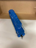 HO Scale Bargain Engine  140 Conrail diesel Engine Used VG