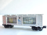 Lionel 6-52337 Milwaukee Great Lakes Fish O Scale
