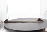 RMT-96831 US ARMY SINGLE DOME TANK CAR O SCALE NEW