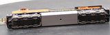 Scale trains ScaleTrains GE ES44AC SXT32890 BNSF #6078 25th Anniversary HO SCALE NEW