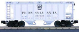 MTH Premier 20-97106 Pennsylvania PS-2 Hopper Car O Scale NEW