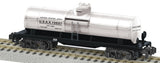 Lionel 2119300 US ARMY FREIGHT PACK S SCALE NEW