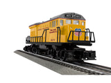 Lionel 2134060 Union Pacific UP U36B Lionchief o scale