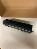 HO Scale Bargain Engine  141 atlas PRR diesel Engine Used VG