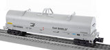 Lionel 2226471 Conrail Coil Car #99561 o scale